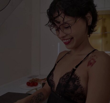 Lilith Baph schöne heiße archiv