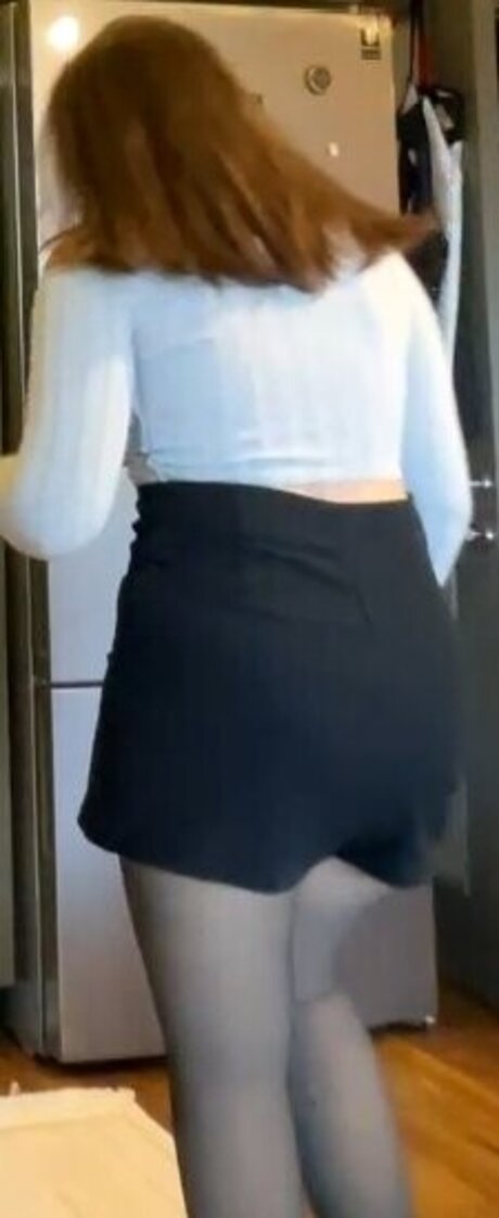 _zge Azunyan kunst heiße galerien