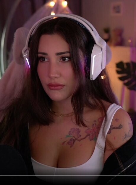 _zge Azunyan perfekte beste galerien