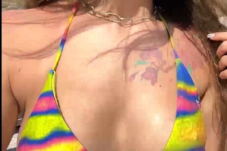 _zge Azunyan erotische freie galerien