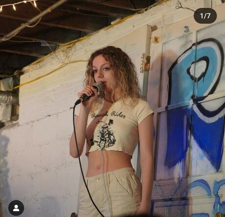 Julia Dicesare sexy nacktheit archiv