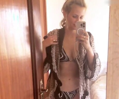 tropfende muschi nur fans hd schöne archiv