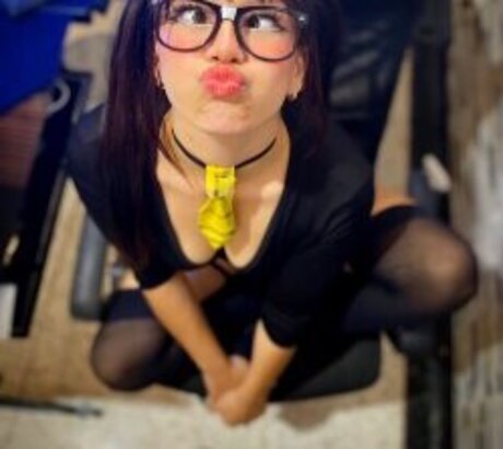 tightpussy lover hübsche nacktheit galerie