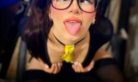 tightpussy lover perfekte top bilder