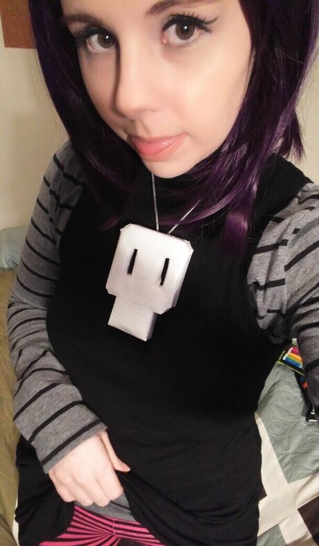 69 ex-freundin nur fans schöne beste archiv