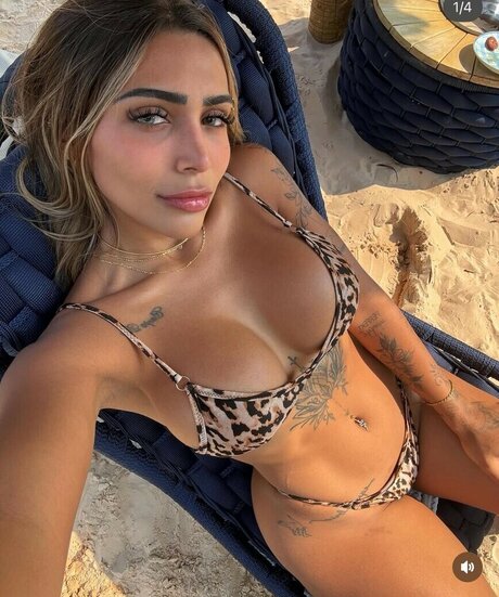 Suellen Souz top erwachsene fotos