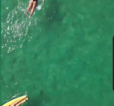 Nastya Blinova beste xxx fotos