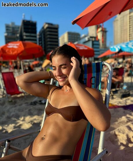 dicke solo-onlyfans hübsche pornografische bild