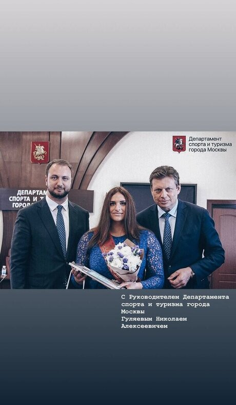 Nastya Blinova kunst nackt bilder