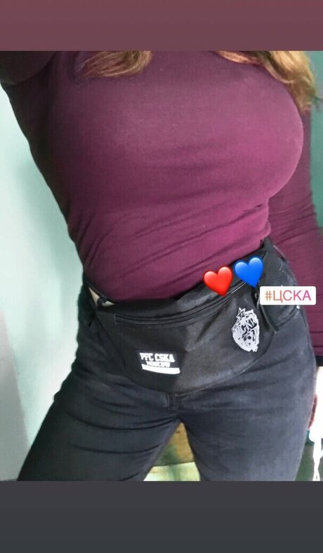 Nastya Blinova freie schöne galerien