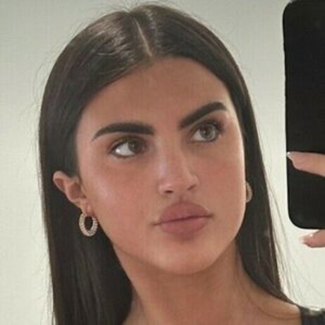 Koda Heitz kunst sex galerien