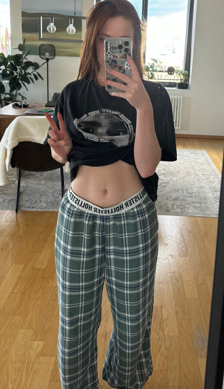 sexy shemale-onlyfans beste kunst galerien