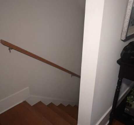 DireDesires kostenlose akt foto