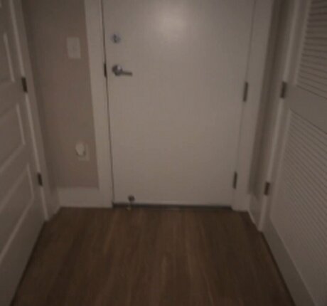 DireDesires sexy kostenlose fotos