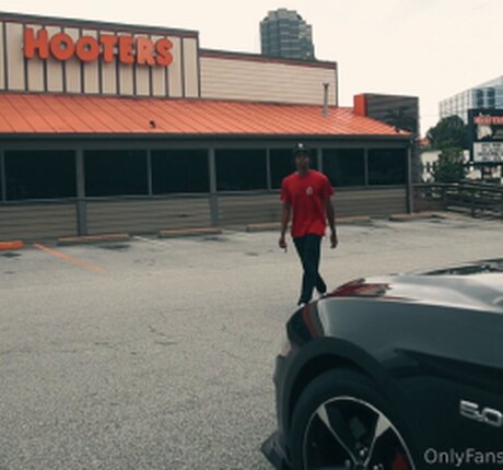 DireDesires schauspielerin schöne galerien