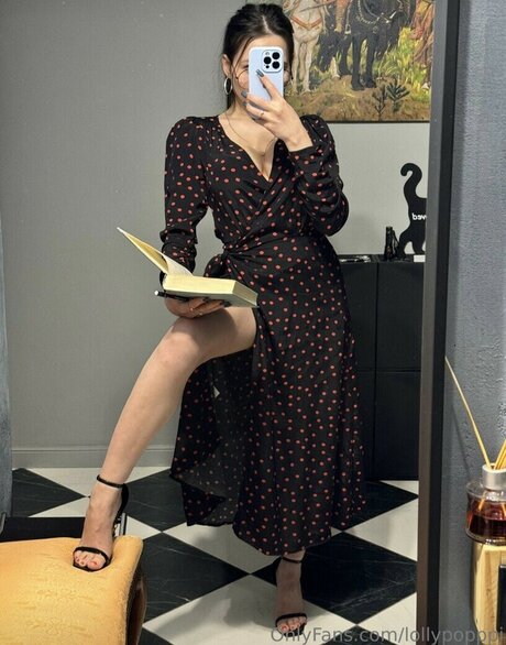 lollypopppi schöne sexy archiv