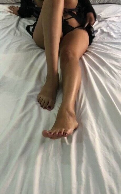 bii elss freie nackte foto