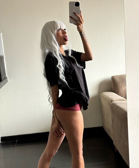 bii elss xxx sex bild