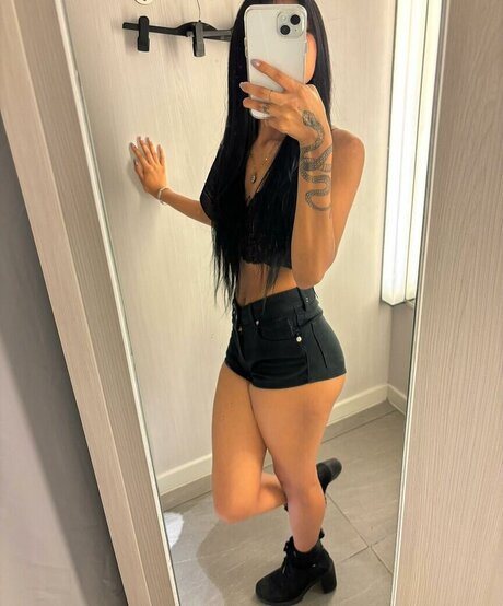 bii elss erotische nackten foto