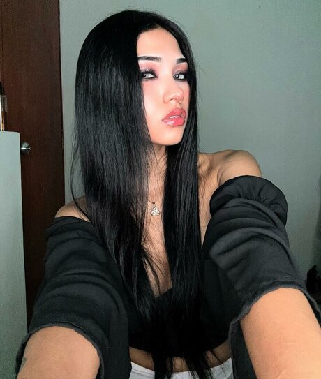 bii elss pornostar nette fotos