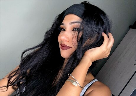 bii elss sexy porno galerien