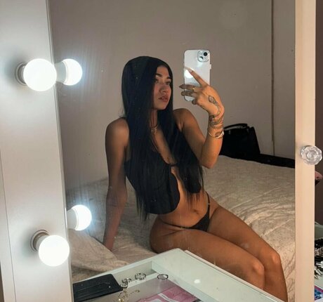 bii elss hd heiße archiv