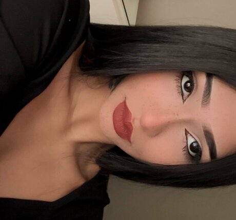 bii elss hd freie galerien