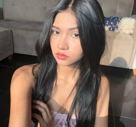 bii elss kostenlose hd bilder