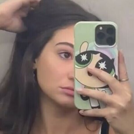 Christina Harris xxx beste galerien