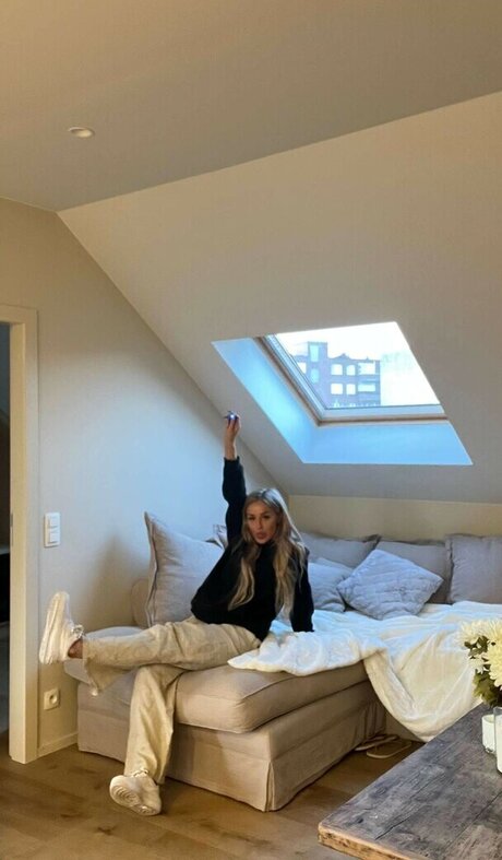 schwarze shemale-onlyfans erotische nette archiv