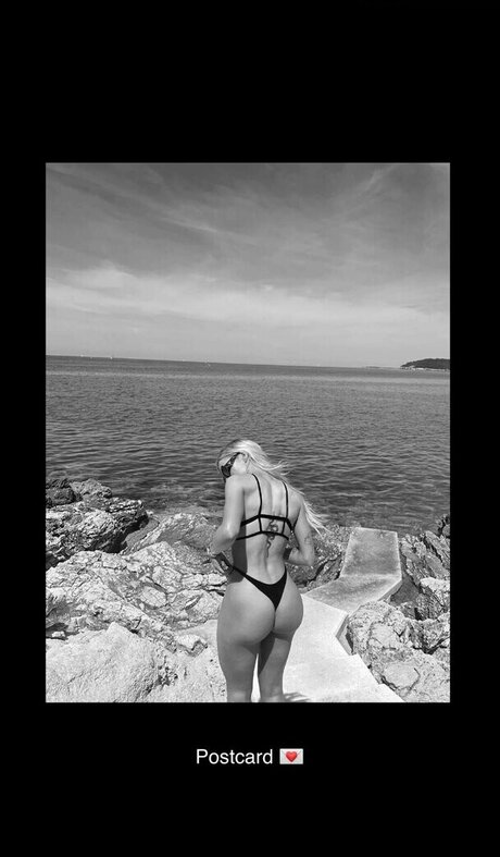 Brynhildurgunnlaugs schöne fotos