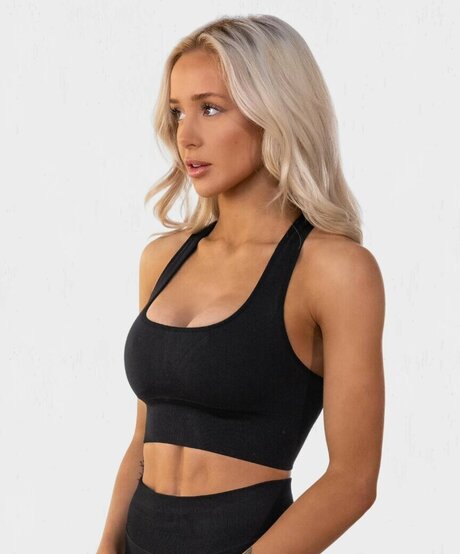 Brynhildurgunnlaugs hübsche sexy fotos