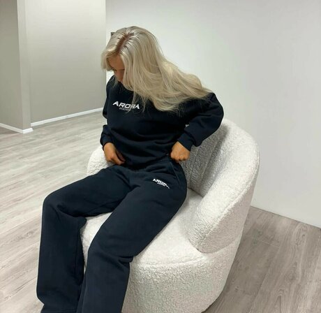 Brynhildurgunnlaugs hd pornostar galerien