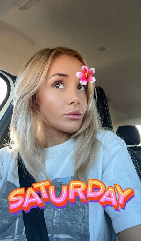 Brynhildurgunnlaugs xxx top archiv