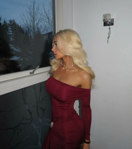 Brynhildurgunnlaugs Bilder