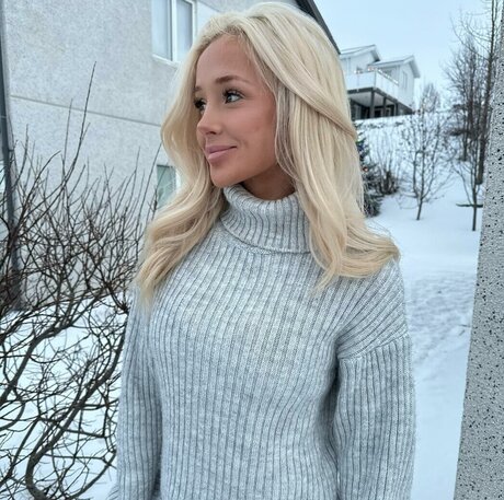 Brynhildurgunnlaugs Profilbild