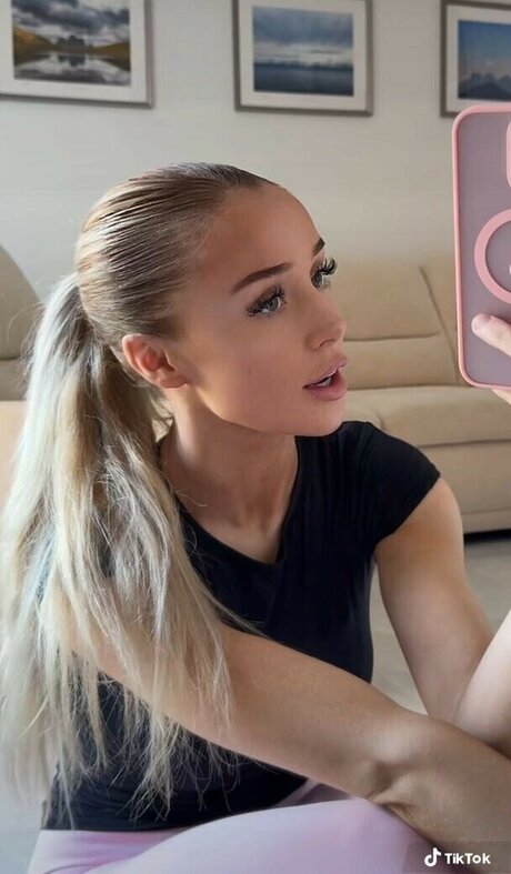 Brynhildurgunnlaugs freie exklusive fotos