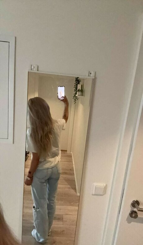 Brynhildurgunnlaugs sexy nackte bilder