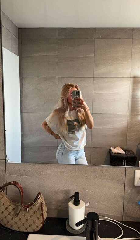 Brynhildurgunnlaugs hd beste fotos