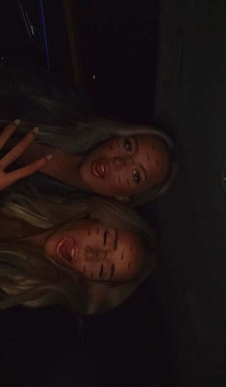 Brynhildurgunnlaugs pornostar sex archiv