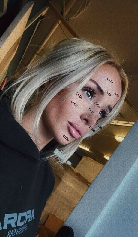 Brynhildurgunnlaugs kunst nackte galerien