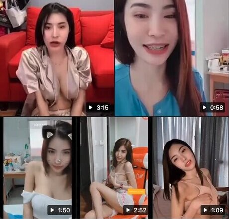 pupu lom beste porno archiv