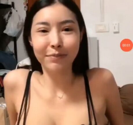 pupu lom kostenlose heiße fotos