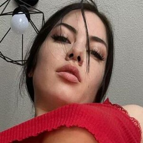 Yenay Agenjo schöne exklusive fotos