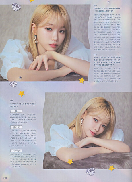 britische milf-onlyfans erwachsene nackte foto