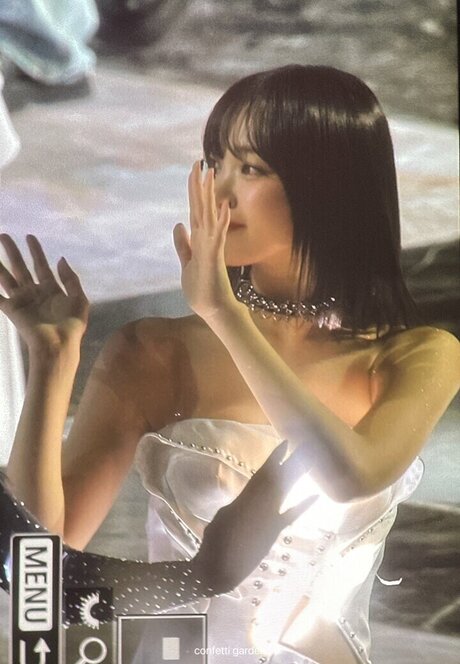 superdünne onlyfans heiße top archiv