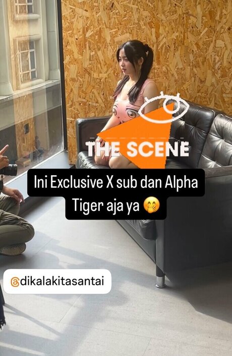 Tamirana NS kunst nacktheit bild