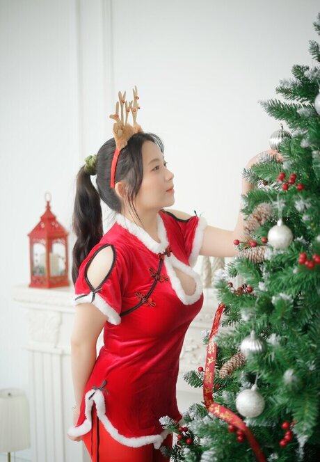 Tamirana NS hübsche freie bilder