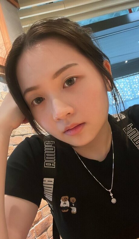 Tamirana NS Profilbild