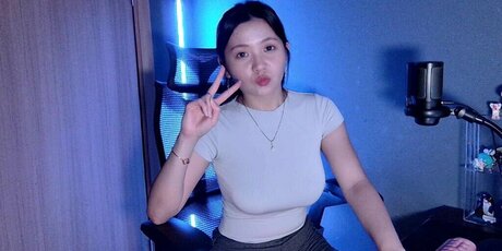 teen lesben onlyfans xxx erotische bilder